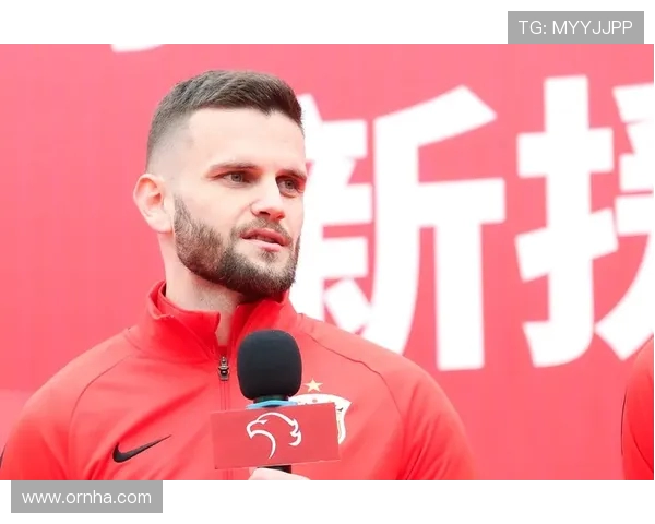 林葳加盟新球队主帅寄语要乖一点展现年轻球员成长新篇章