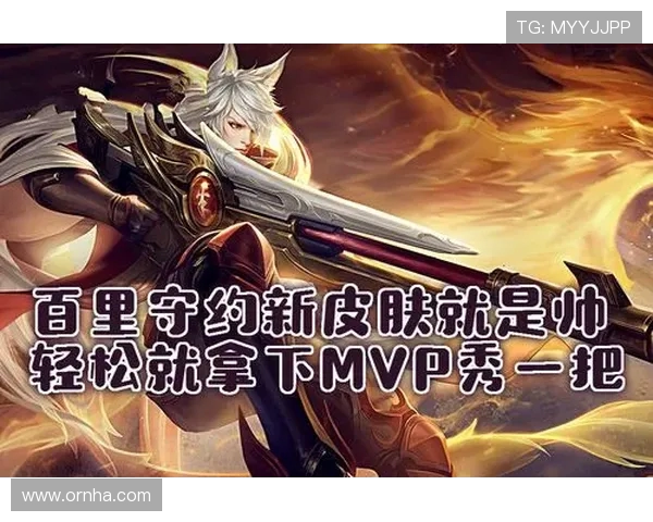 追梦若保持现状态 无论MVP DPOY还是MIP都能轻松拿下